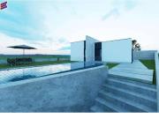 Casa en venta en Porriño O. Chalet con altas calidades...