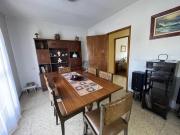Casa en venta en Porriño O. Se vende casa en Budiño de 4...