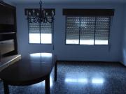 Casa en venta en Port