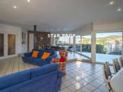 Casa en venta en Port de la Selva El Costa Brava....