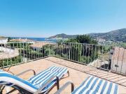 Casa en venta en Port de la Selva El Costa Brava. Casa...