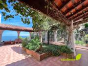 Casa en venta en Port de la Selva El Costa Brava. Casa...