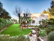 Casa en venta en Port de la Selva El Costa Brava. Casa...