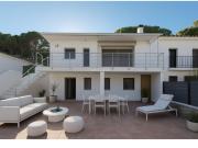 Casa en venta en Port de la Selva El Costa Brava. casa...