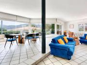 Casa en venta en Port de la Selva El Costa Brava. Casa...
