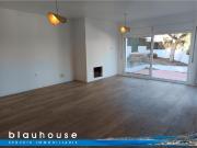 Casa en venta en Port de la Selva El Costa Brava. CASA...