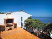 Casa en venta en Port de la Selva El Costa Brava. Casas...