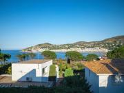 Casa en venta en Port de la Selva El Costa Brava. Casas...