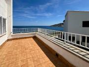 Casa en venta en Port de la Selva El Costa Brava. Chalet...