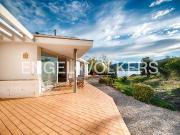 Casa en venta en Port de la Selva El Costa Brava....