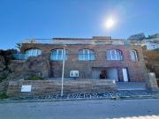 Casa en venta en Port de la Selva El Costa Brava....