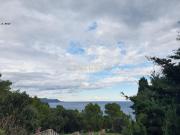 Casa en venta en Port de la Selva El Costa Brava....