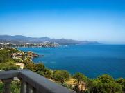 Casa en venta en Port de la Selva El Costa Brava. Villa...