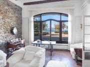 Casa en venta en Port de la Selva El Costa Brava. Villa...