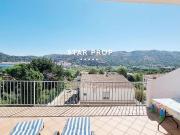 Casa pareada en venta en carretera Sant Pere de Rodes,...