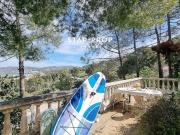 Casa en venta en Port de la Selva, El, de 142 m² 3...