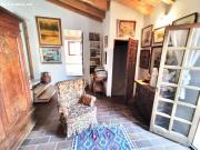 Casa en Venta en Port de Pollença, Islas Baleares