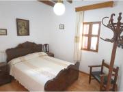 Casa en Venta en Port de Pollença, Islas Baleares