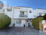 Casa en Venta en Port?n del Valle | Terreno Excedente y...