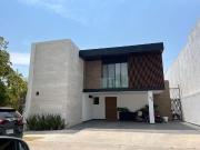 Casa en Venta en Porta Fonatna León Guanajuato Zona Norte