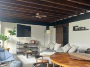 Casa en Venta en Porta Fonatna León Guanajuato Zona Norte