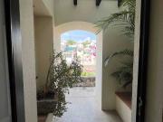 Casa en VENTA en Porta Fontana