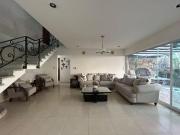 Casa en VENTA en Porta Fontana