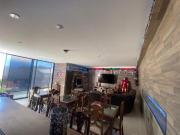 CASA EN VENTA EN PORTA FONTANA