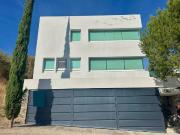 Casa en VENTA en Porta Fontana