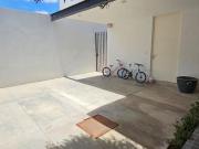 CASA EN VENTA EN PORTA FONTANA