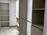 Casa en venta en Porta Fontana