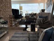 CASA EN VENTA EN PORTA FONTANA CON ESPECTACULAR VISTA