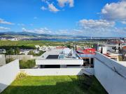 Casa en Venta en Porta Fontana con vistas maravillosas...