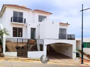 Casa en venta en Porta Fontana de 4 rec?maras