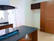 Casa en venta en Porta Fontana de 4 recámaras