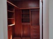 Casa en Venta en Porta Fontana Le?n Guanajuato Zona Norte