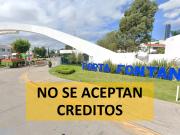 Casa en venta en Porta Fontana, León de los Aldama, Gto...