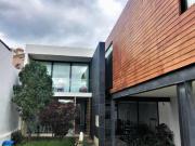 Casa en venta en Porta Fontana, León de los Aldama,...