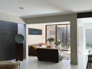 Casa en Venta en Porta Fontana, León Gto. *TRATO DIRECTO