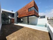 CASA EN VENTA EN PORTA FONTANA LEON GTO ZONA NORTE. CASA...