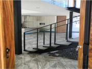 Casa en venta en Porta Fontana, León, Guanajuato