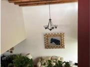 Casa en venta en Porta Fontana, León, Guanajuato