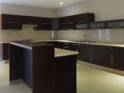 Casa en venta en Porta Fontana, León, Guanajuato