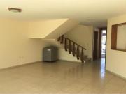 Casa en venta en Porta Fontana, León, Guanajuato