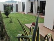 Casa en venta en Porta Fontana, León, Guanajuato