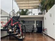 Casa en venta en Porta Fontana, León, Guanajuato