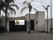 Casa en venta en Porta Fontana, León, Guanajuato