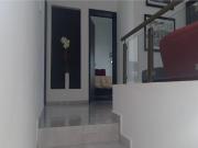 Casa en venta en Porta Fontana, León, Guanajuato