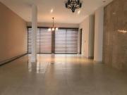 Casa en venta en Porta Fontana, León, Guanajuato