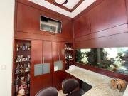 Casa en venta en Porta Fontana, León, Guanajuato